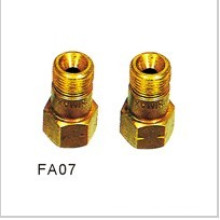 Flashback Arrestor for Torch (FA07)